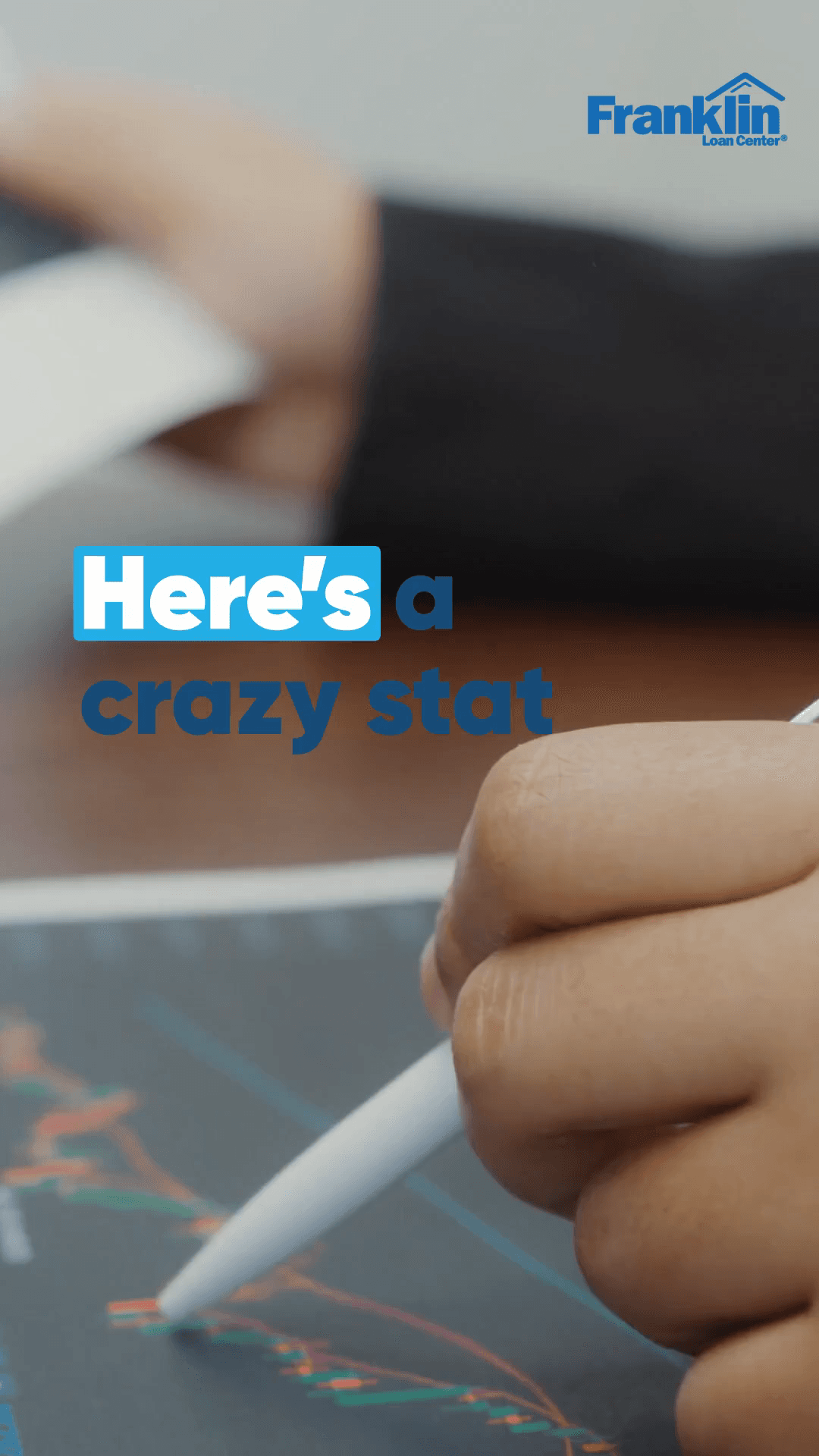 Why Homeowners Have 40x More Net Worth Than Renters