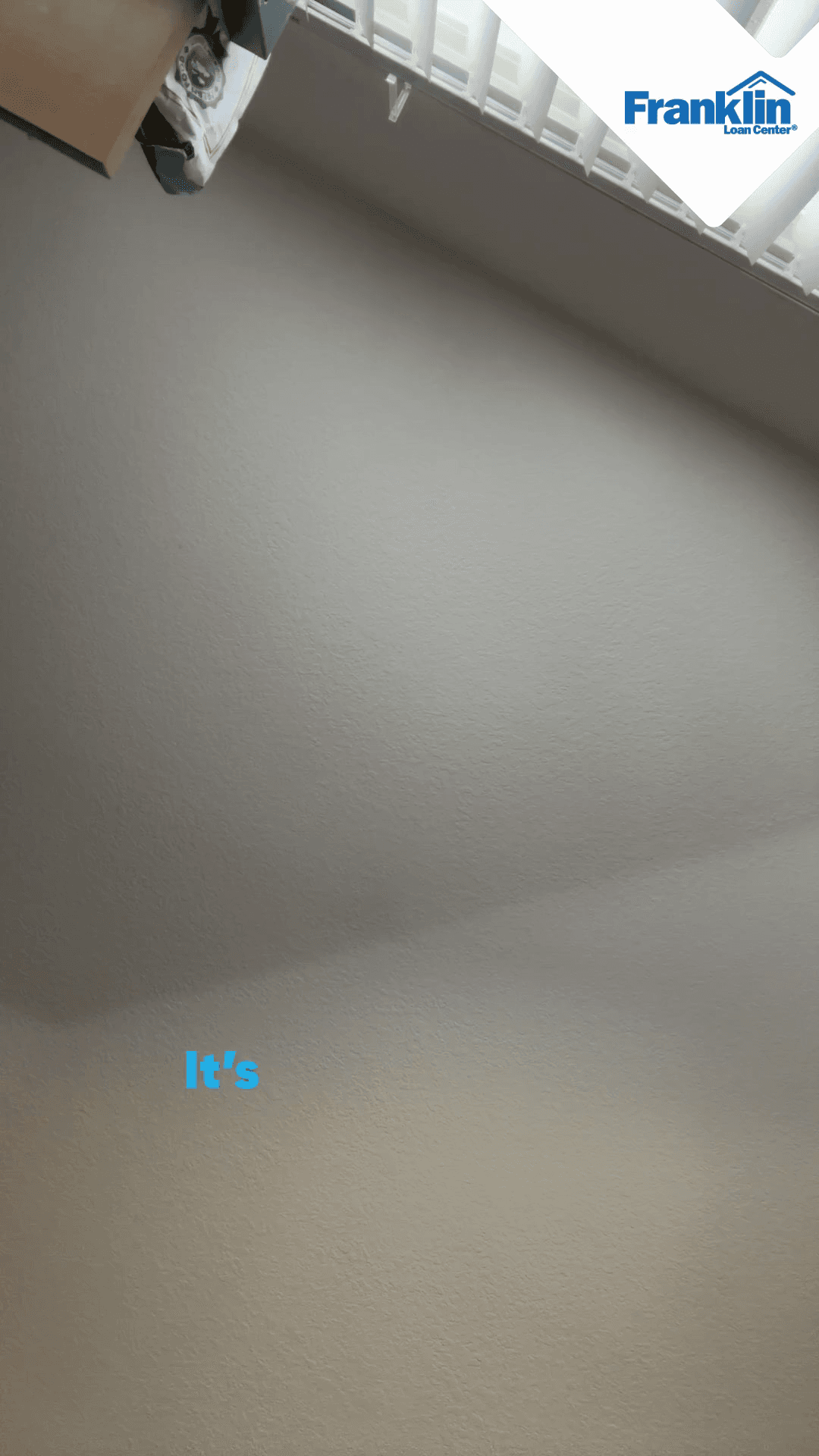 A Loan Program Every Self-Employed Borrower Needs to Know About