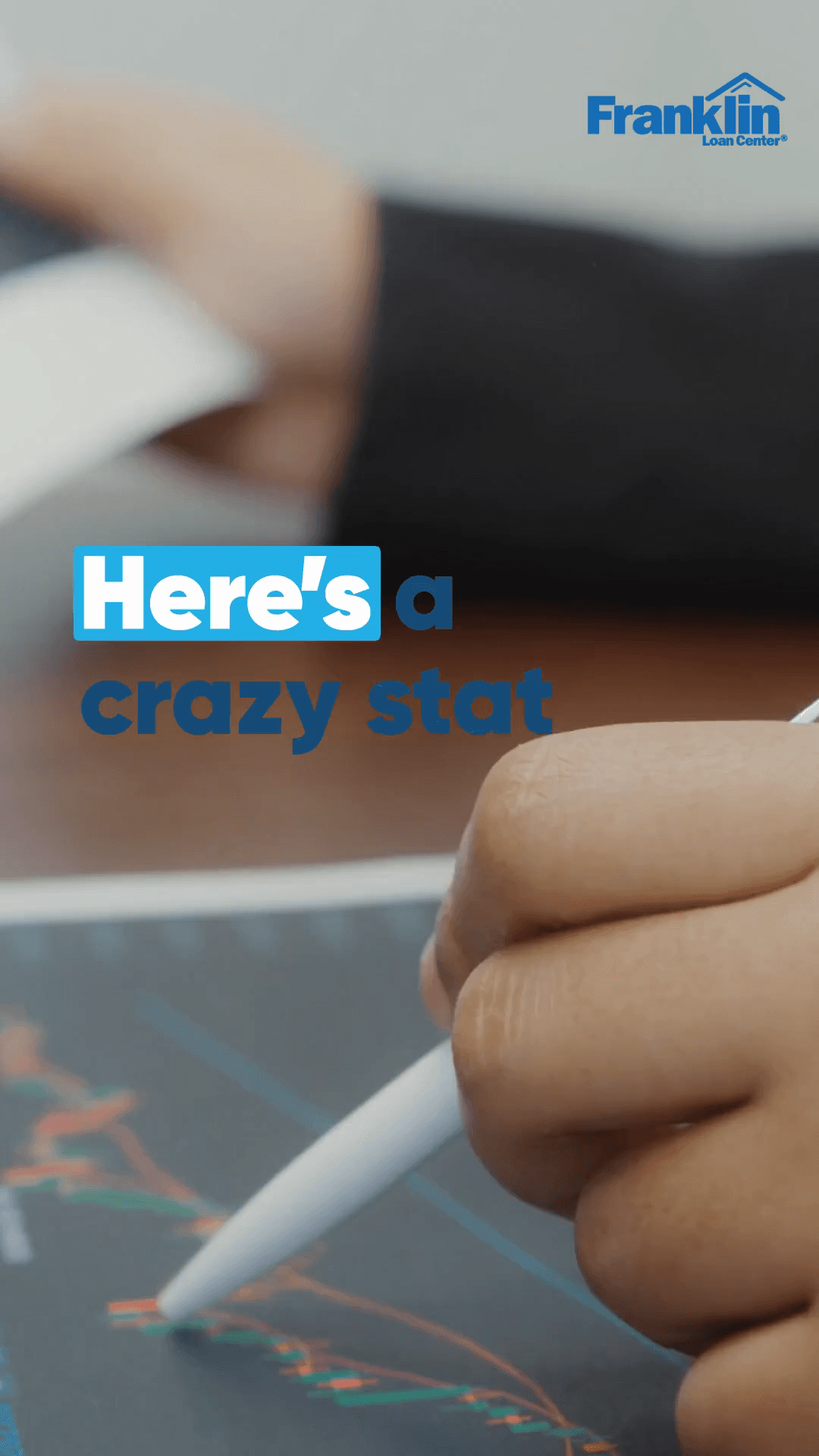 Why Homeowners Have 40x More Net Worth Than Renters